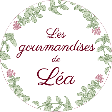 Les Gourmandises de Léa – accueil